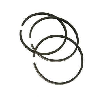 Honda Engines part 13011-874-000 - Ring Set (Os 0.25) - Original OEM