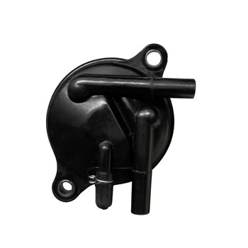 Honda Engines part 12311-881-000 - Cover Breather - Original OEM