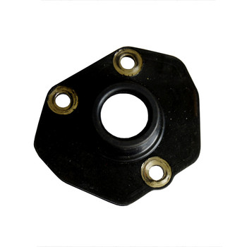 Honda Engines part 18221-881-000 - Plate Exhaust - Original OEM  - NO LONGER AVAILABLE