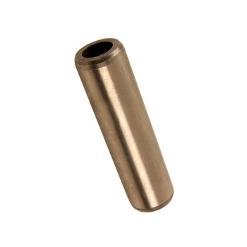 Honda Engines part 12134-883-305 - Guide Valve (Os) - Original OEM