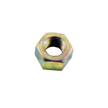 ECHO NUT 10013401110 - Image 1