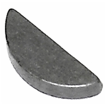 ECHO KEY 10014200310 - Image 1