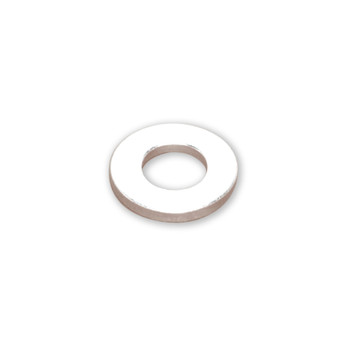 ECHO WASHER (C-R) 10014600310 - Image 1