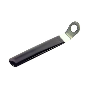 Honda Engines part 32901-MA1-000 - Clip Sub-Wire - Original OEM