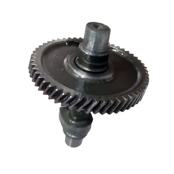 Honda Engines part 14110-898-000 - Camshaft - Original OEM