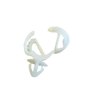 Honda Engines part 90683-SA0-003 - Clip (25Mm) - Original OEM