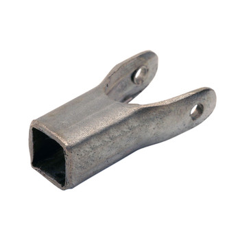 Honda Engines part 16954-ZA0-800 - Joint Control - Original OEM