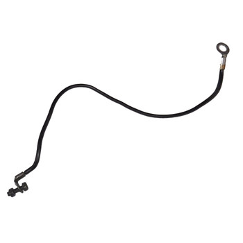 Honda Engines part 32601-ZA0-800 - Cable - Original OEM