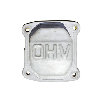 Honda Engines part 12310-ZE6-000 - Cover Head - Original OEM