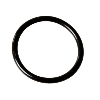 Honda Engines part 91307-PE0-010 - O-Ring (25X2.4) - Original OEM