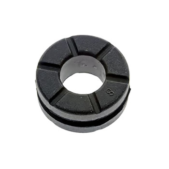 Honda Engines part 15604-MG7-000 - Grommet Oil Cooler - Original OEM