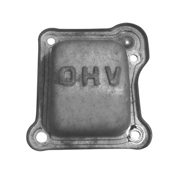 Honda Engines part 12311-ZE5-000 - Cover Head - Original OEM