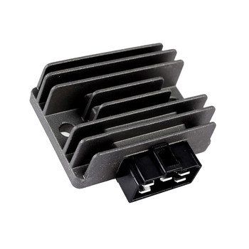 Honda Engines part 31600-KG1-920 - Rectifier Regulator - Original OEM