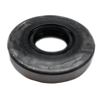 ECHO SEAL, OIL 10021302830 - Image 1 ECHO SEAL, OIL 10021302830 - Image 1