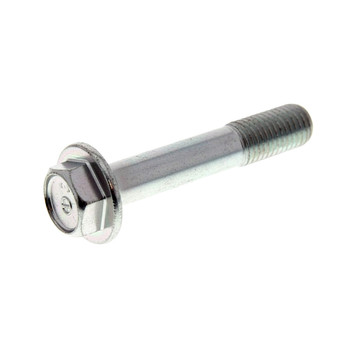 Honda Engines part 14517-PG6-000 - Bolt A Tensioner - Original OEM