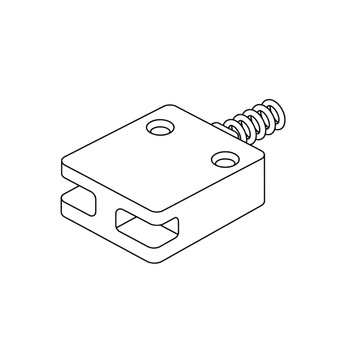 Honda Engines part 31611-ZE1-781 - Switch Starter - Original OEM