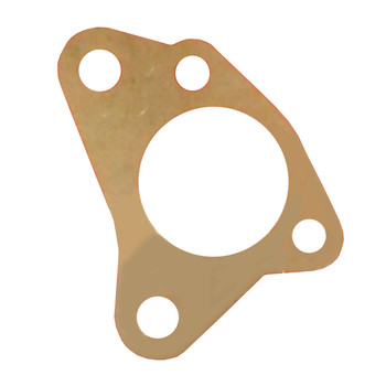 Honda Engines part 15329-752-000 - Gasket - Original OEM