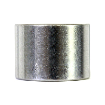 Honda Engines part 16598-ZG1-750 - Collar Control Cover - Original OEM