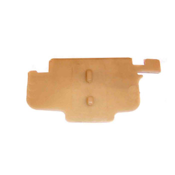 ECHO 10027014330 - INSULATOR - Authentic OEM part