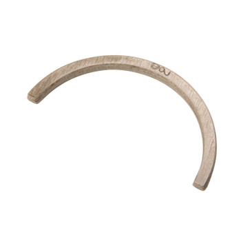 Honda Engines part 13319-ZG4-000 - Bearing D - Original OEM