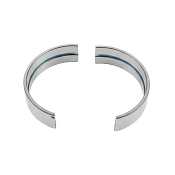 Honda Engines part 13323-ZG4-003 - Bearing C Main - Original OEM