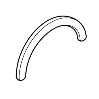 Honda Engines part 13316-ZG3-003 - Bearing A - Original OEM