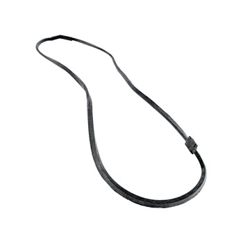 Honda Engines part 11831ZG5000 Rubber A Seal Original OEM - NO LONGER AVAILABLE