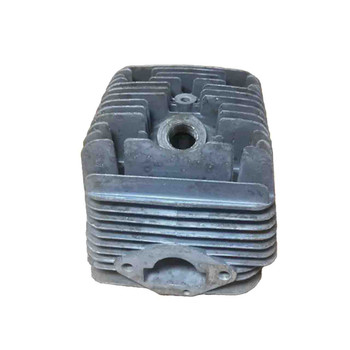 ECHO 10100000333 - CYLINDER - Authentic OEM part