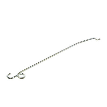 BRIGGS & STRATTON part 262041 - LINK-AIR VANE - (OEM part)