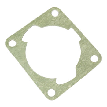 ECHO GASKET, CYL. BASE 10101004631 - Image 1
