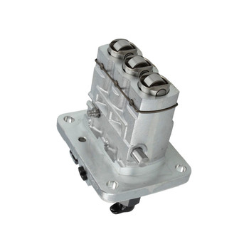Honda Engines part 16300-ZG5-013 - Pump Fuel Injection - Original OEM