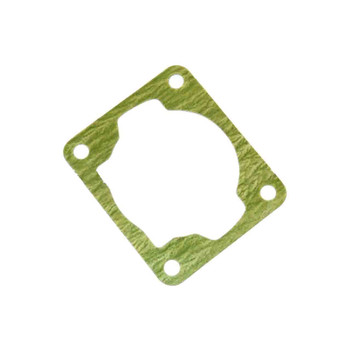 ECHO GASKET, CYL.BASE 10101013331 - Image 1