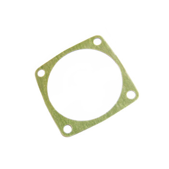 ECHO GASKET, CYL. BASE 10101021431 - Image 1