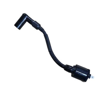 Honda Engines part 30510-ZDX-003 - Coil Ignition (1) - Original