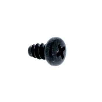 Honda Engines part 9390124080 Screw Tapping (5X8) Original OEM