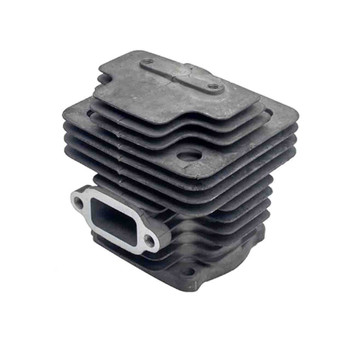 ECHO 10101143130 - CYLINDER - Authentic OEM part