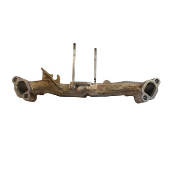 Honda Engines part 17101ZJ4830 Manifold Inlet Original OEM