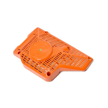 ECHO CASE, STARTER 10150719832 - Image 1