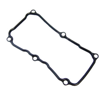 Honda Engines part 12312ZV7010 Gasket Head Cover Original OEM