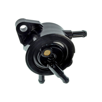 その他 phhg Amazon.com: Honda 16700-ZW9-003 Pump Assy. Fuel : Automotive