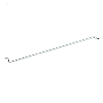 Honda Engines part 16555ZA0921 Rod Governor Original OEM