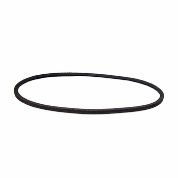 BELT DECK DRIVE 5/8 X 1121/2IN (CUB CADET) 11997