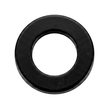 Honda Engines part 90401VK4003 Washer 5Mm Original OEM