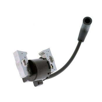 Honda Engines part 30510-ZDX-003 - Coil Ignition (1) - Original
