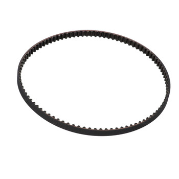 Honda Engines part 14400Z2E003 Belt Timing Original OEM