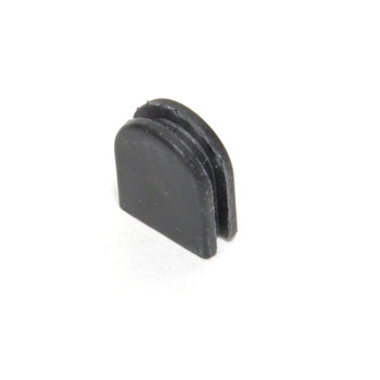 ECHO GROMMET, PLUG 10153828230 - Image 1