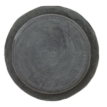 ECHO PLUG(RUBBER) 10157830830 - Image 1
