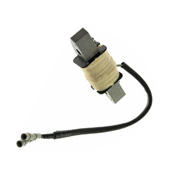 みや様確認用 530ZV-X3(GP；GP) 120L SLJ シールチェーン 530ZV-X3 ゴールド EK