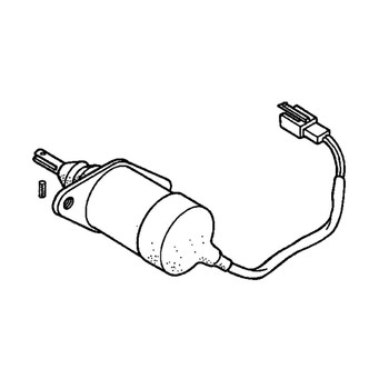 Image for Honda 36160-ZB4-013