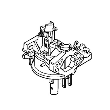 Image for Honda 16957-ZE1-811